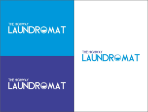 Logo Design by DG for this project | Design: #15113967