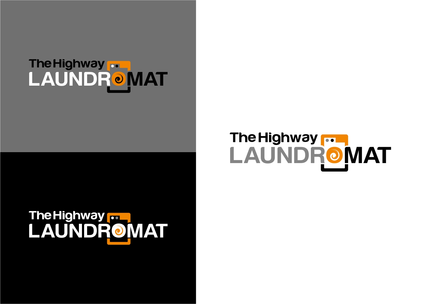 Logo Design by DG for this project | Design #15119231