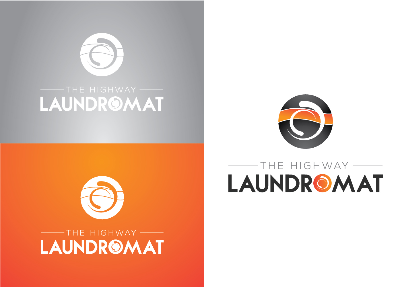 Logo Design by DG for this project | Design #15119232