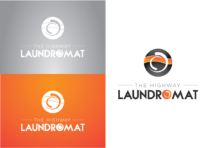 Logo Design by DG for this project | Design: #15119232