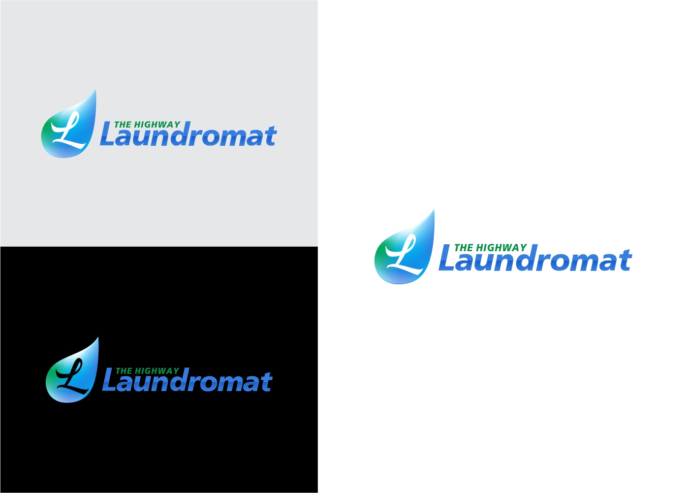 Logo Design by DG for this project | Design #15119233