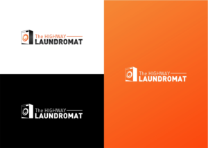 Logo Design by DG for this project | Design: #15119242