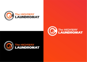 Logo Design by DG for this project | Design: #15119243