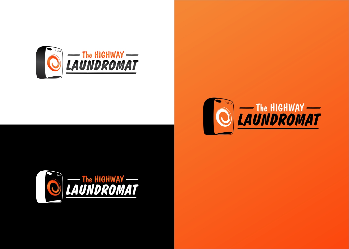 Logo Design by DG for this project | Design #15119244