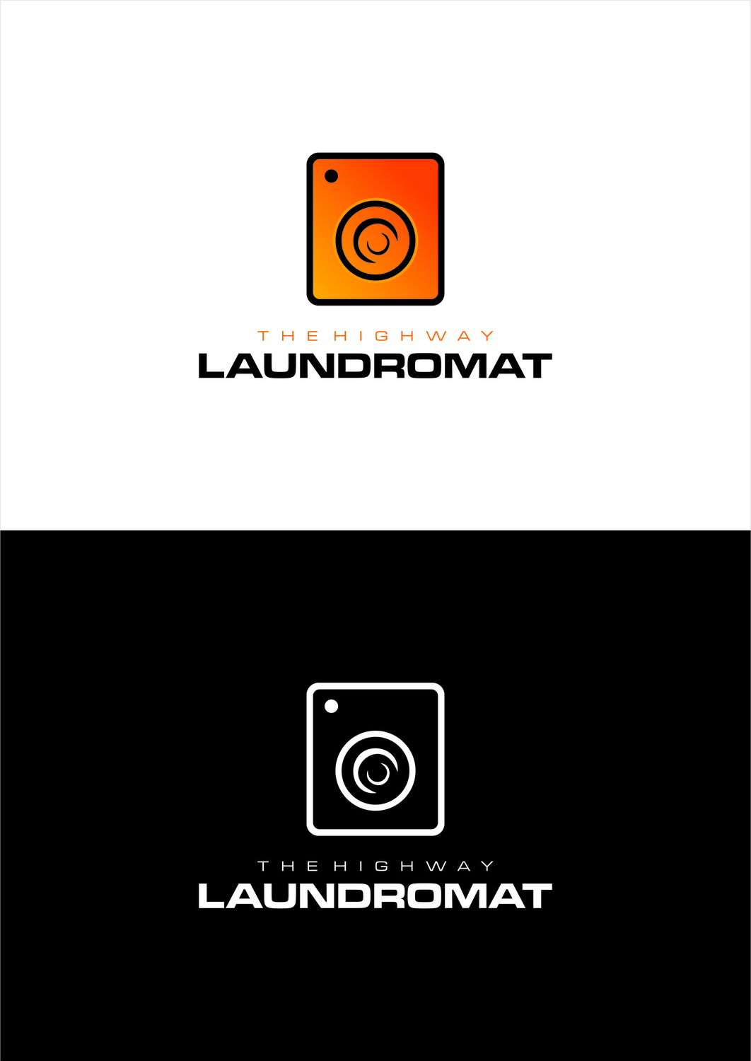 Logo Design by DG for this project | Design #15119245