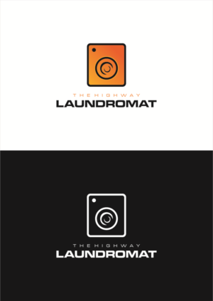 Logo Design by DG for this project | Design: #15119245