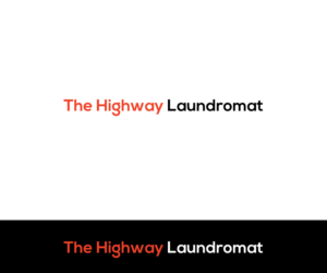 Logo Design by aarondagondon