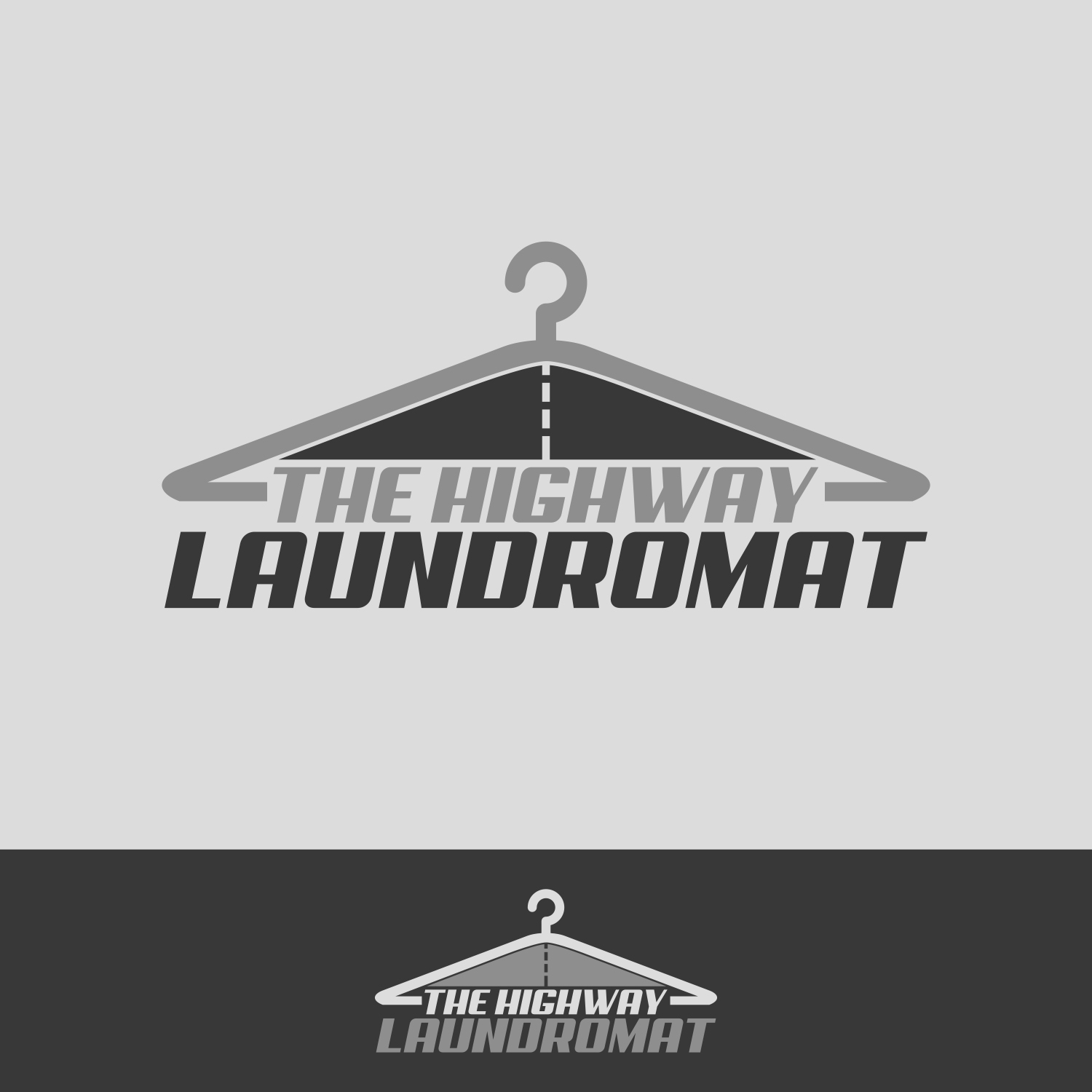 Logo Design by Jhonas for this project | Design #15102970