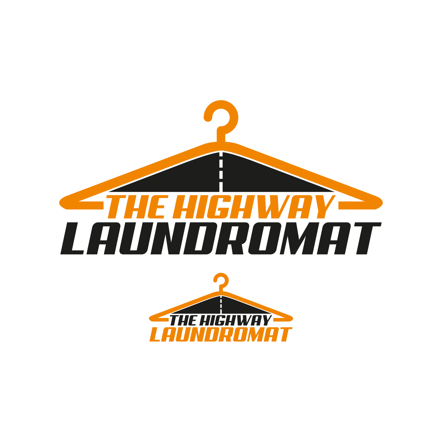 Logo Design by Jhonas for this project | Design #15111241