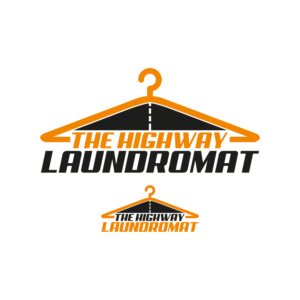 Logo Design by Jhonas for this project | Design: #15111241