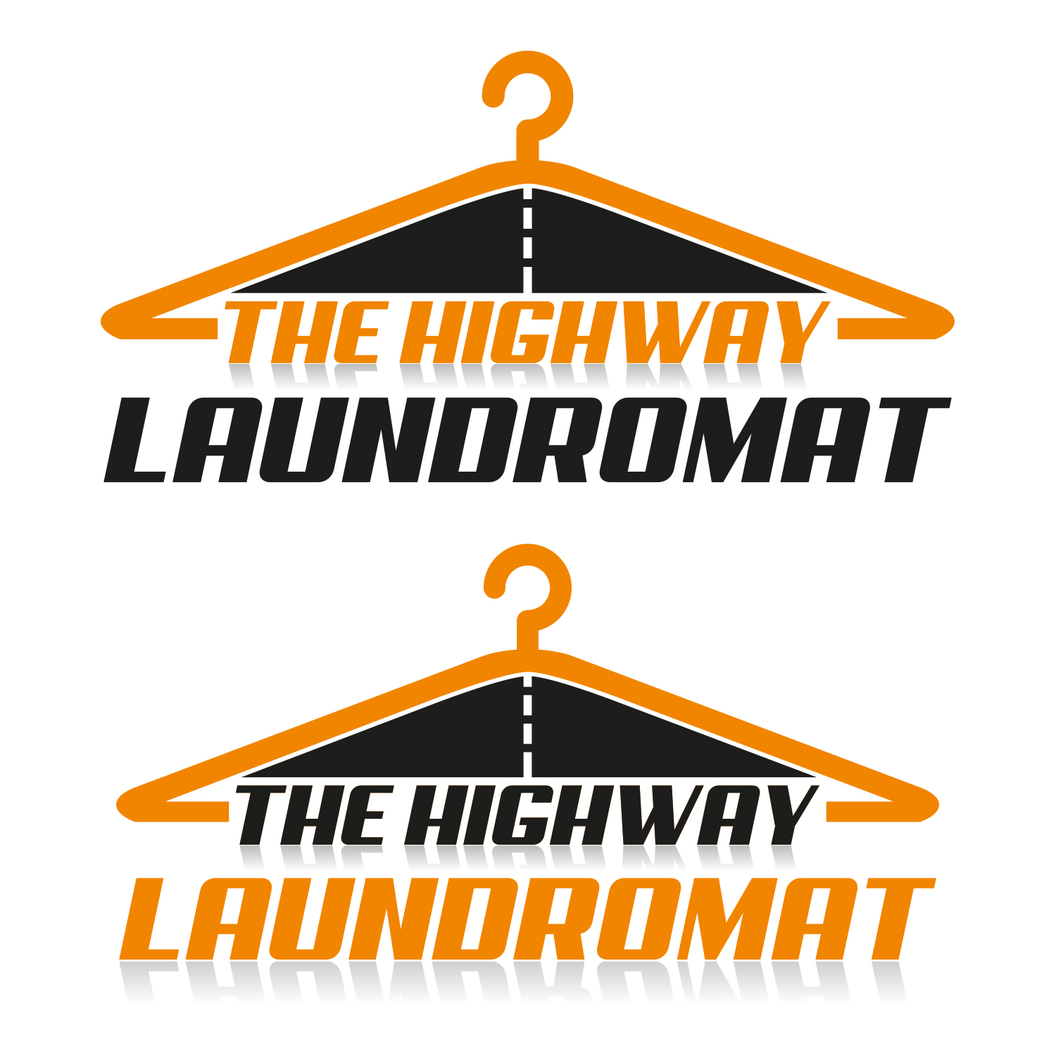 Logo Design by Jhonas for this project | Design #15115293