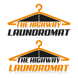 Logo Design by Jhonas