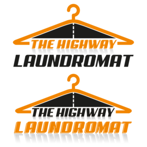 Logo Design by Jhonas for this project | Design: #15122702