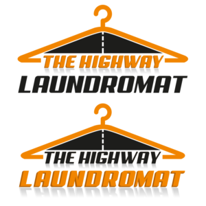 Logo Design by Jhonas for this project | Design: #15122703