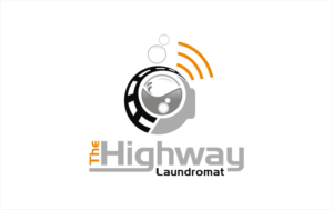 Logo Design by Soul Light for this project | Design: #15104295