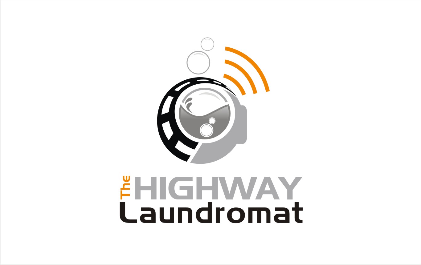 Logo Design by Soul Light for this project | Design #15111409