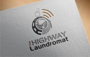 Logo Design by Soul Light for this project | Design: #15111603