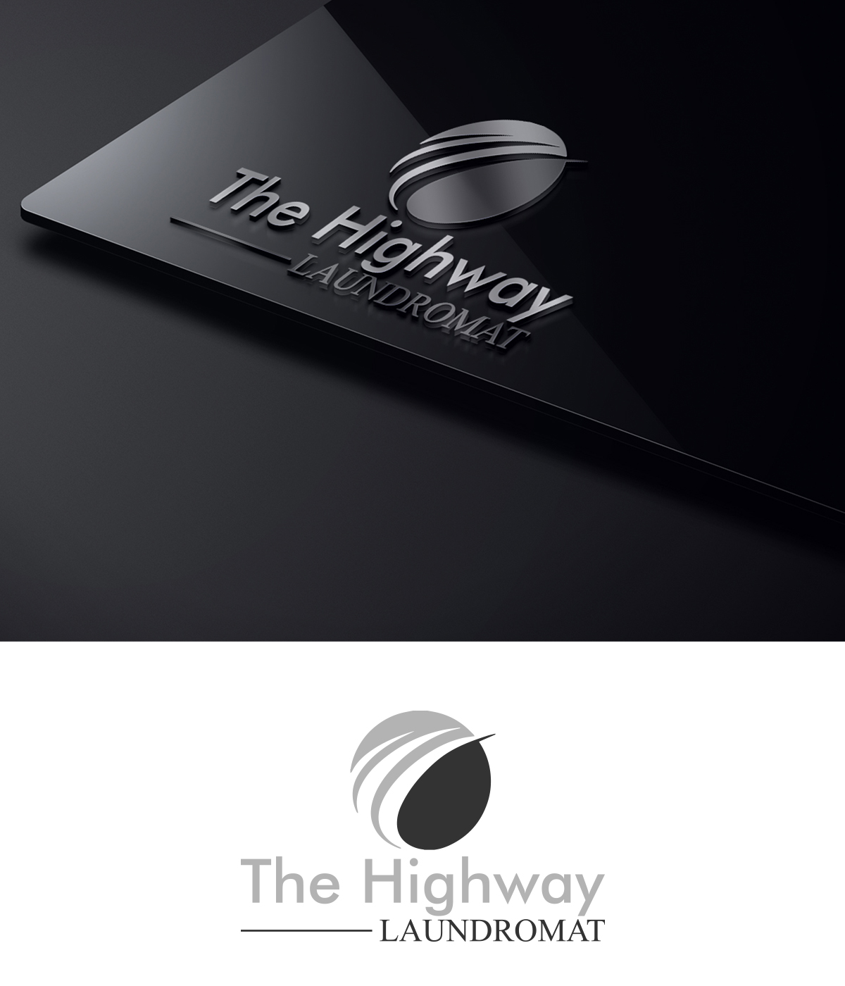 Logo Design by supercreative for this project | Design #15115373