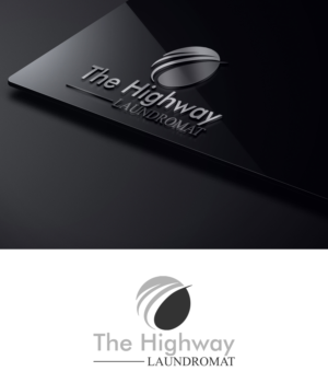 Logo Design by supercreative for this project | Design: #15115373