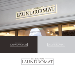 Logo Design by Tukang Angon Kebo for this project | Design: #15106786