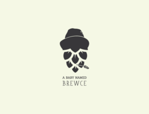 Design de Logo par manuel_pernia pour A Baby Named Brewce | Design : #15131737