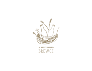 Logo Design by manuel_pernia
