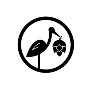 Diseño de Logo por vogonpoetdesign para A Baby Named Brewce | Diseño: #15118698