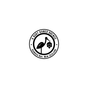 Design de Logo par vogonpoetdesign pour A Baby Named Brewce | Design : #15118699