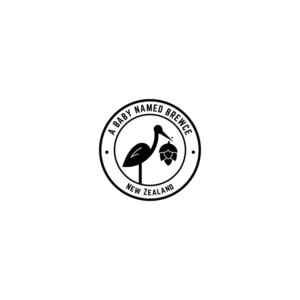 Design de Logo par vogonpoetdesign pour A Baby Named Brewce | Design : #15132549