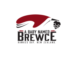 Design de Logo par sprocket33 pour A Baby Named Brewce | Design : #15112067