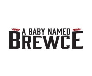 Design de Logo par sprocket33 pour A Baby Named Brewce | Design : #15131648