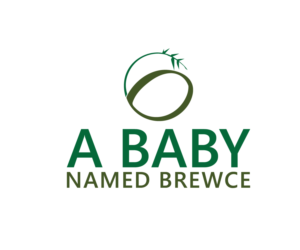 Logo Design by Top king  designer for A Baby Named Brewce | Design: #15144221