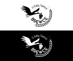 Logo Design by reyasa