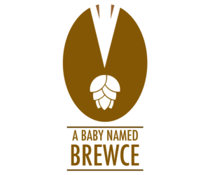 Logo Design by Coulter and Coulter