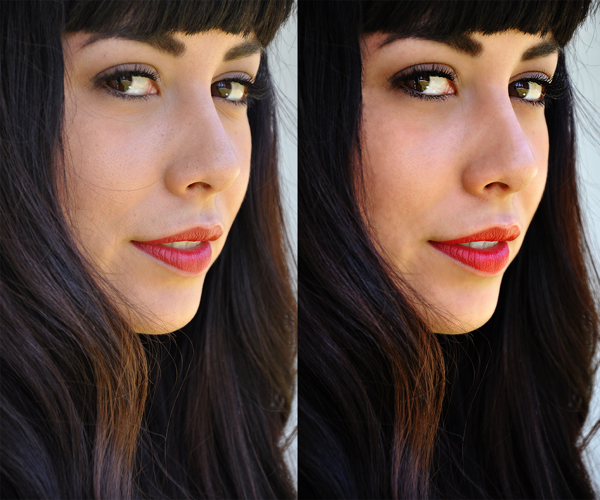 Diseño de Photoshop por Russ para este proyecto | Diseño #2587339