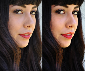 Photoshop-Design von Russ für dieses Projekt | Design: #2587339