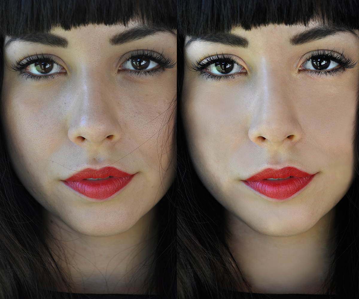 Diseño de Photoshop por Russ para este proyecto | Diseño #2593776