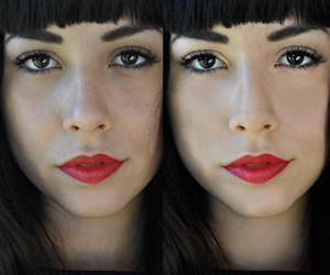 Photoshop-Design von Russ für dieses Projekt | Design: #2593776