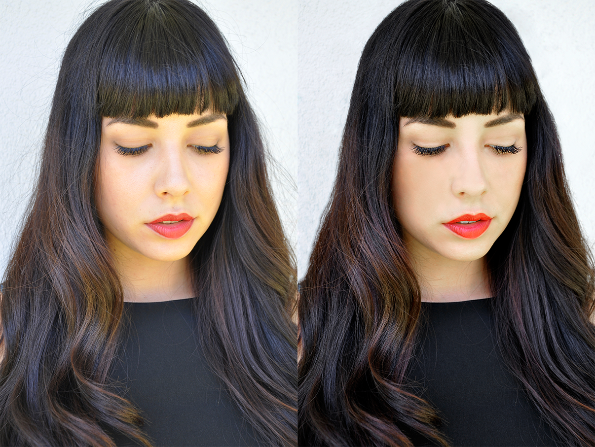 Photoshop Design by Russ for this project | Design #2598750