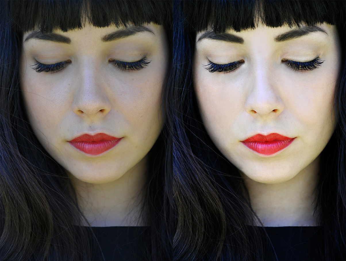 Photoshop-Design von Russ für dieses Projekt | Design #2598751