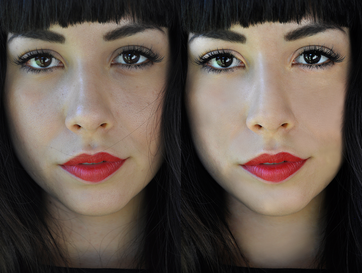 Photoshop-Design von Russ für dieses Projekt | Design: #2598752