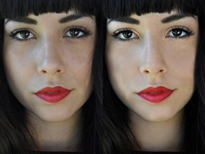 Photoshop-Design von Russ für dieses Projekt | Design: #2598752