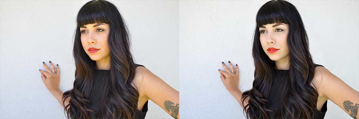 Photoshop-Design von Russ für dieses Projekt | Design #2598753