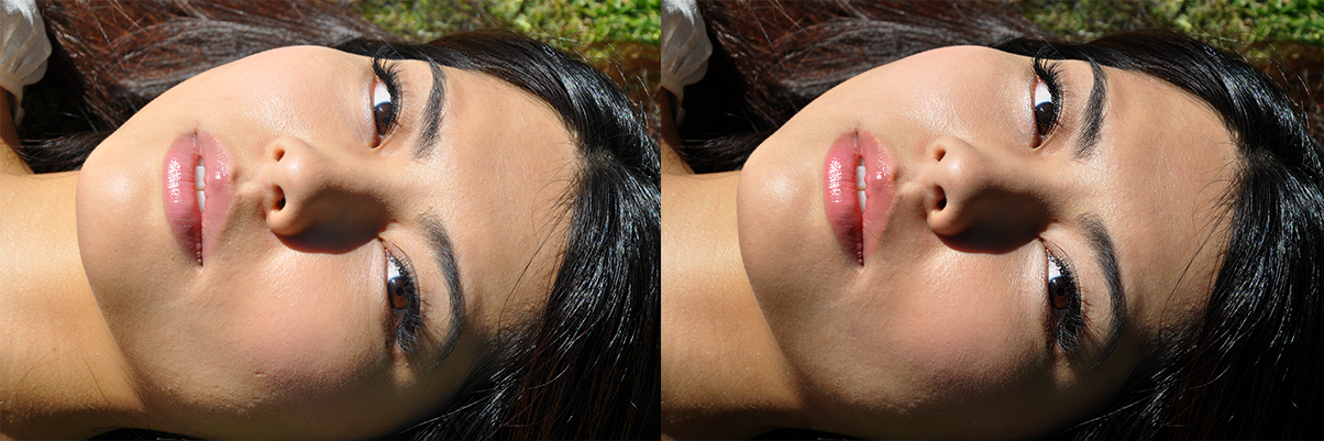 Photoshop-Design von Russ für dieses Projekt | Design #2598755