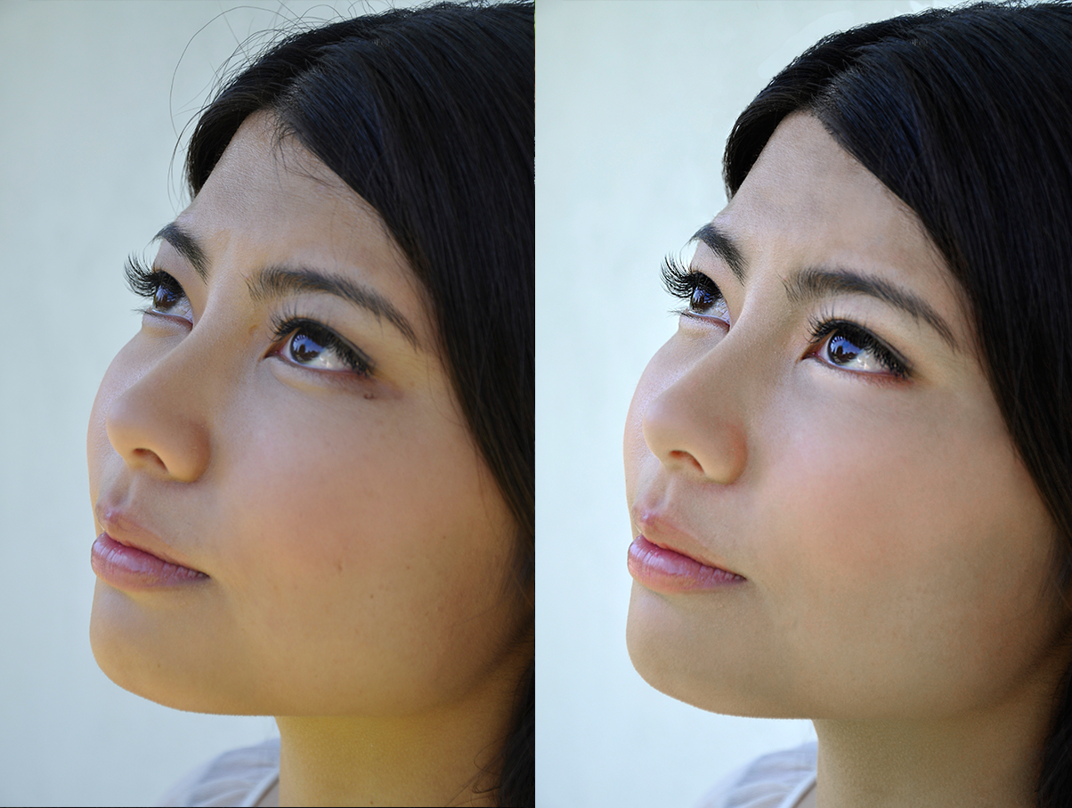 Diseño de Photoshop por Russ para este proyecto | Diseño #2598757