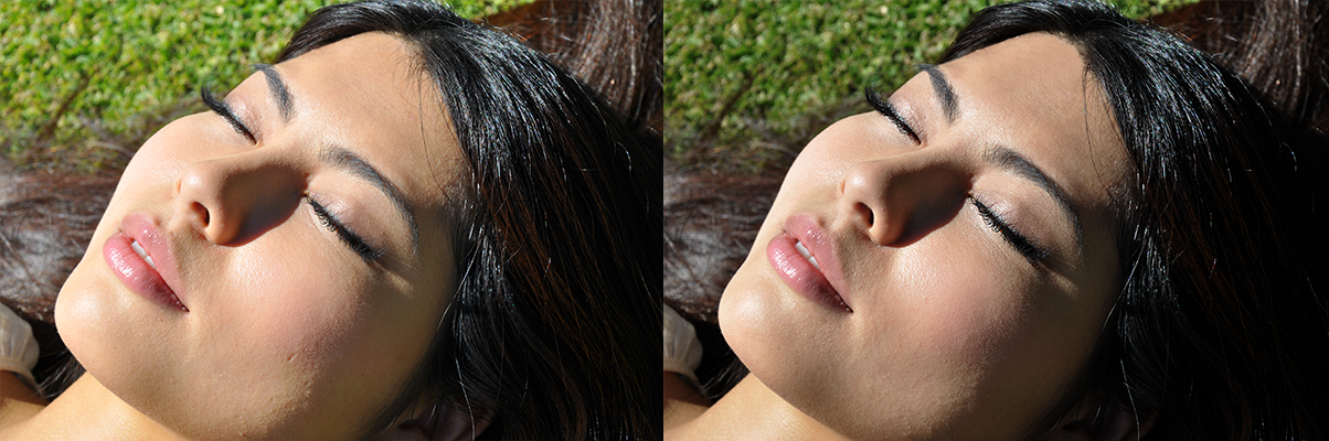 Photoshop-Design von Russ für dieses Projekt | Design #2598759