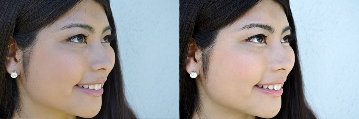 Photoshop-Design von Russ für dieses Projekt | Design #2598762