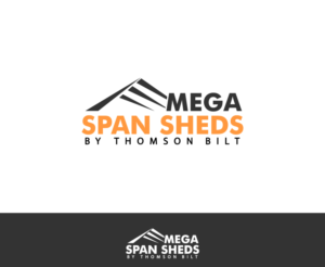 Logo Design by ergo™ for thomson Bilt  | Design: #15127231