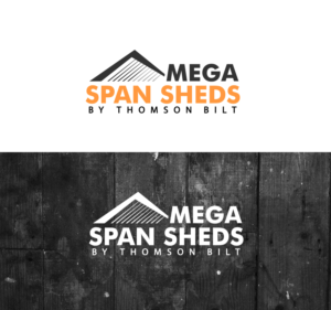 Logo Design by ergo™ for thomson Bilt  | Design: #15135109