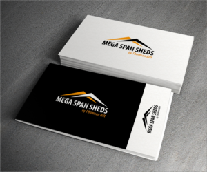 Logo Design by aglaronde23 for thomson Bilt  | Design: #15136153